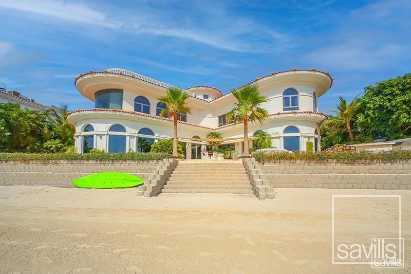 MARINA VIEW | INVESTMENT OPPORTUNITY | VACANT