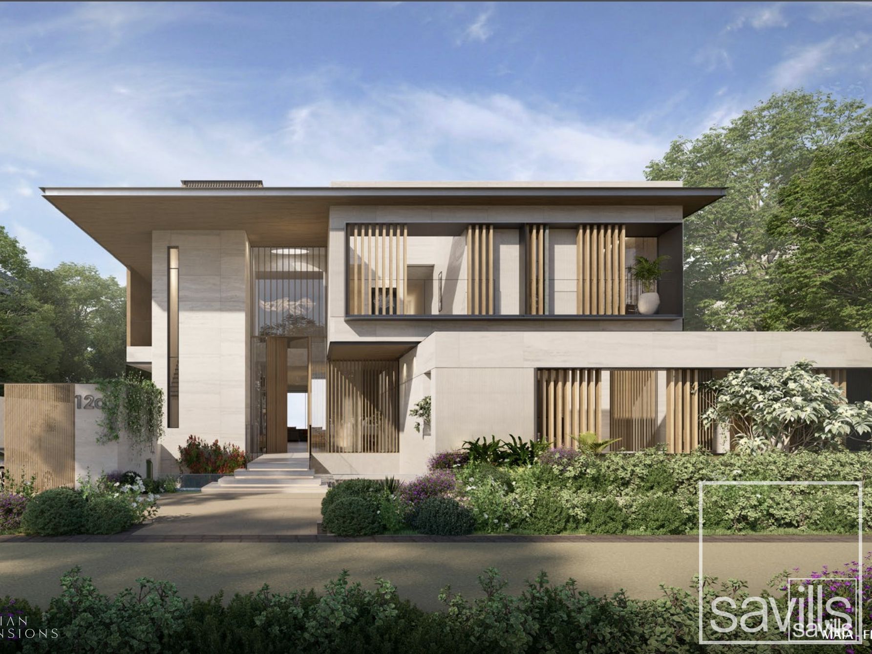 Exclusive | Genuine Resale | Maia | Payment Plan