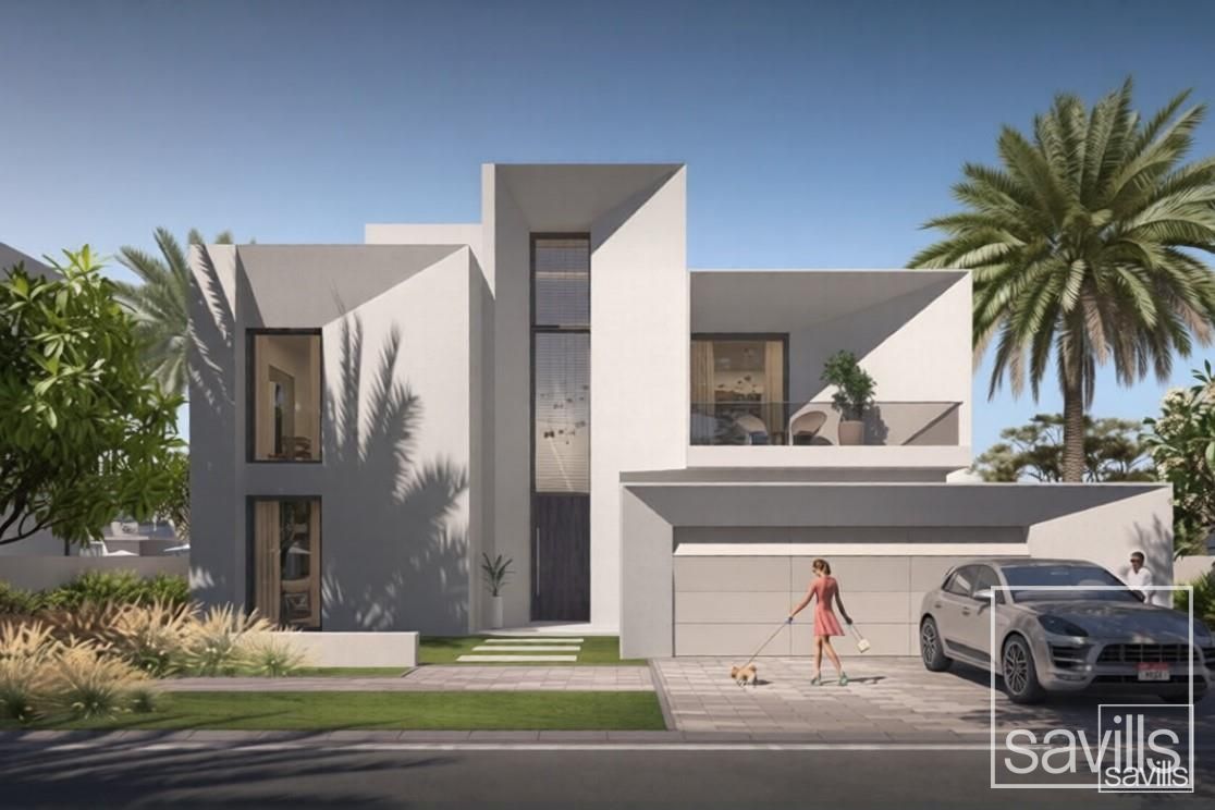 Multiple Options | 4 to 7 Bedrooms