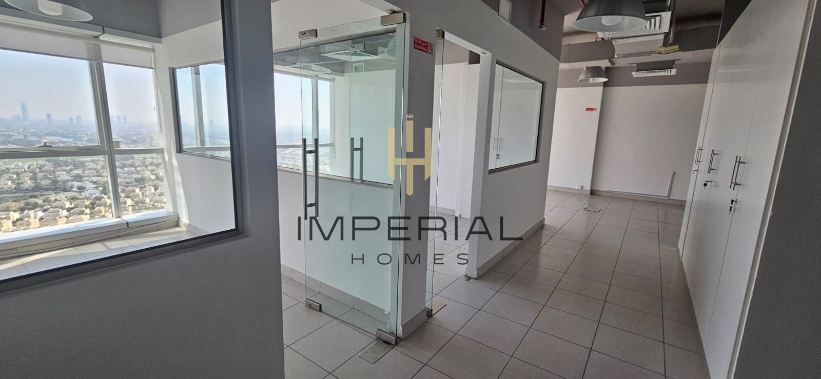 2 Room | Meeting Room | Hall | Reception