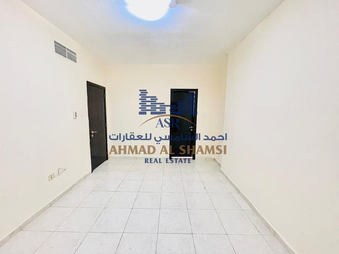 20 Days Free || Spacious || 3BHK || 2 Balconies || Gym, Pool || Available Close to Dubai Border