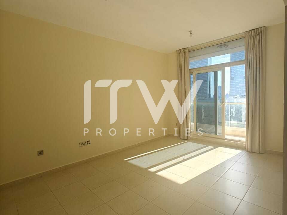 Ready To Move In | Modern Style | Book Now