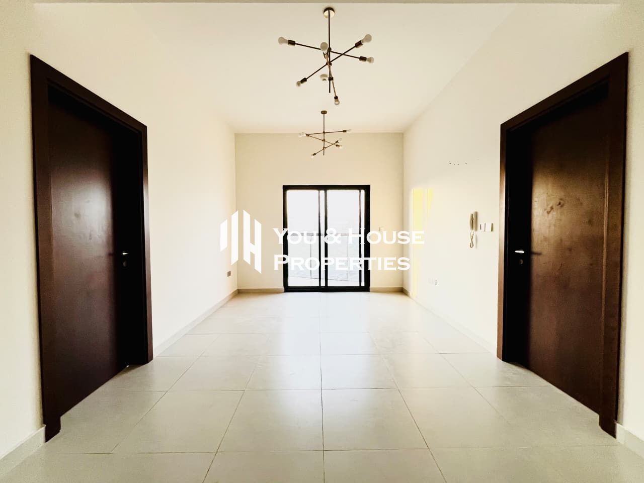Modern Elegance 2-Bedroom I Quality Living I Convenient Location