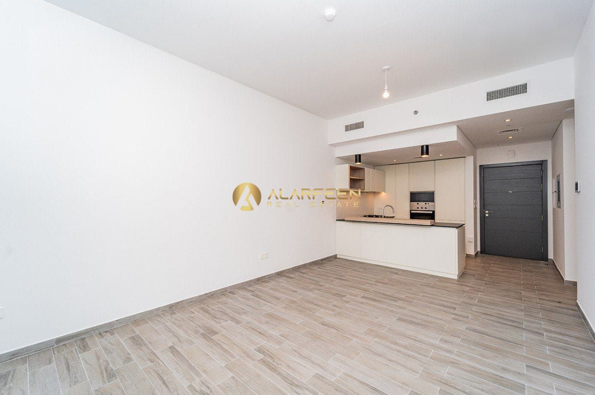 Community View | Fitted Kitchen | Call Now