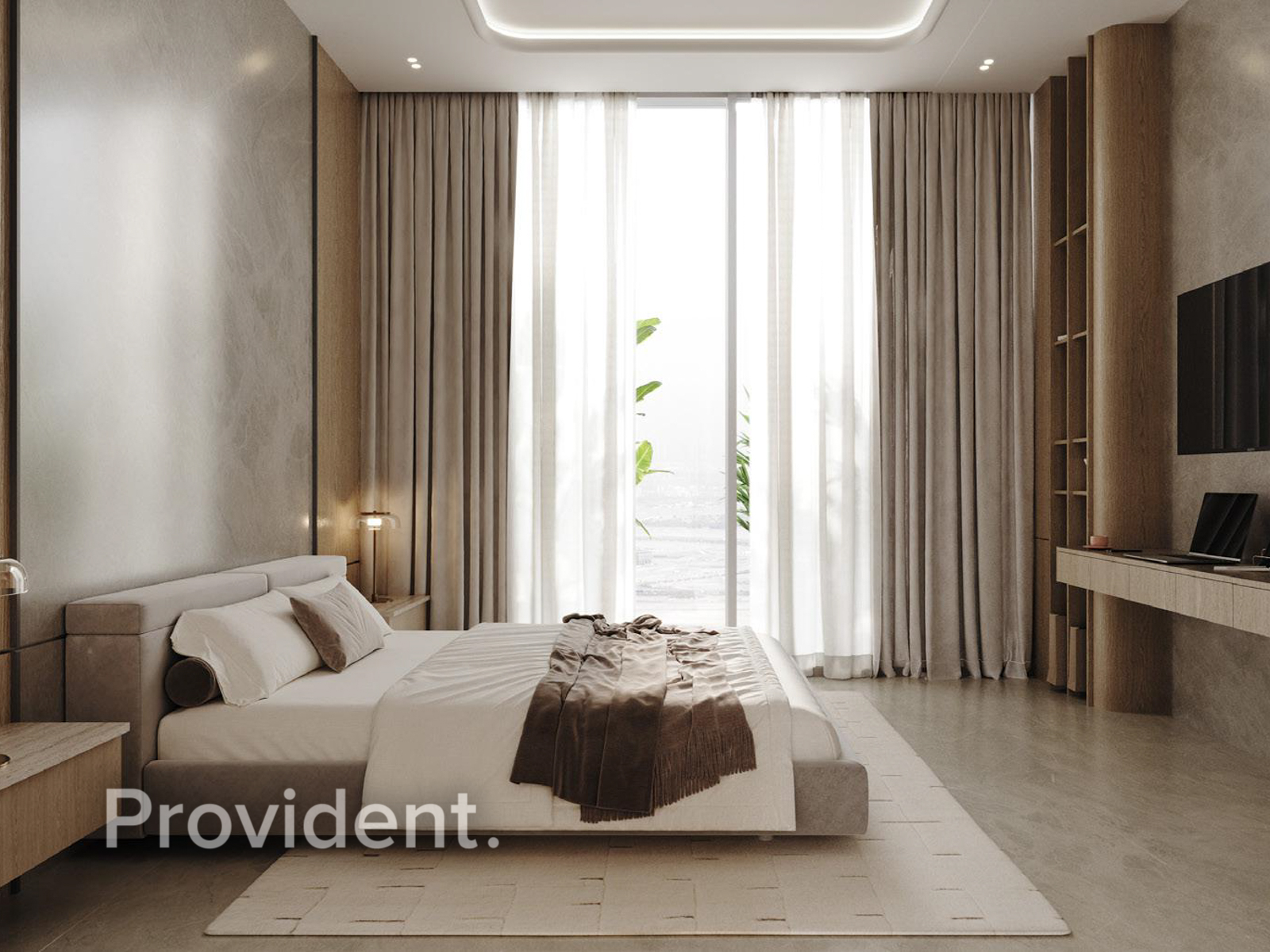 Ready Soon | Only 30% Now | 70% Bank Finance
