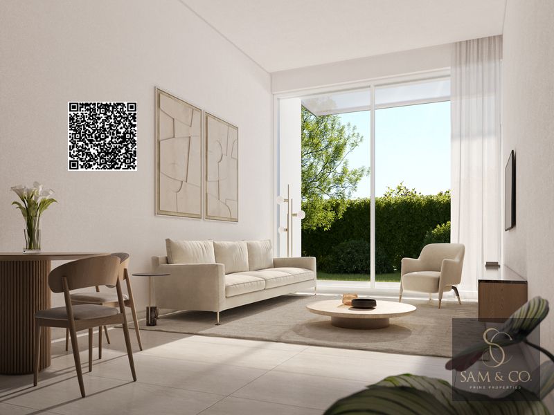 Creek View and Linear Park | B...