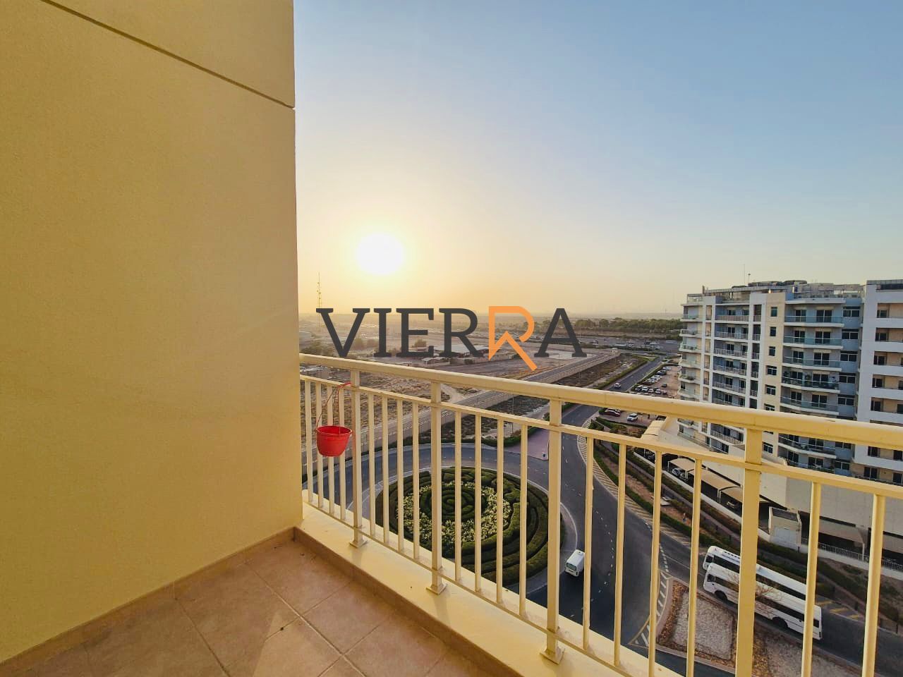 Well Maintained | Spacious | Prime Location