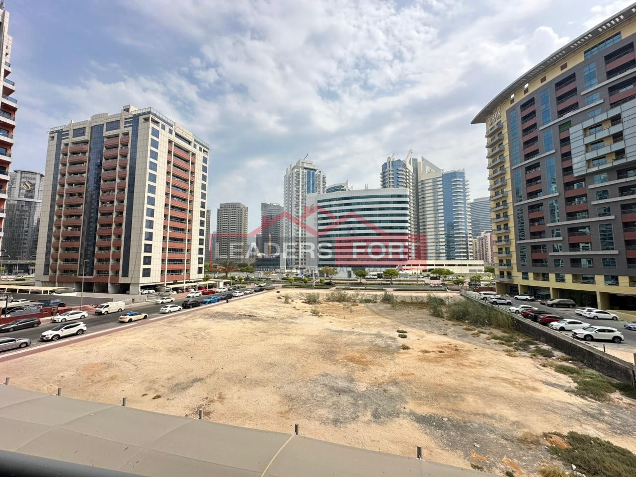 Specious 2Bhk || Prime Location || Well Maintained