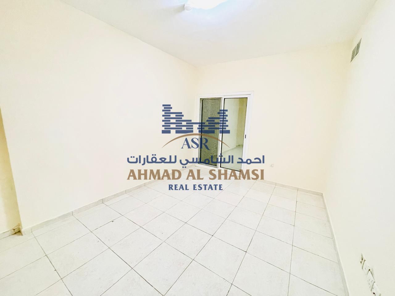 Hot offer || 2 BR Apartment || Gym And Swimming || Ready To Move