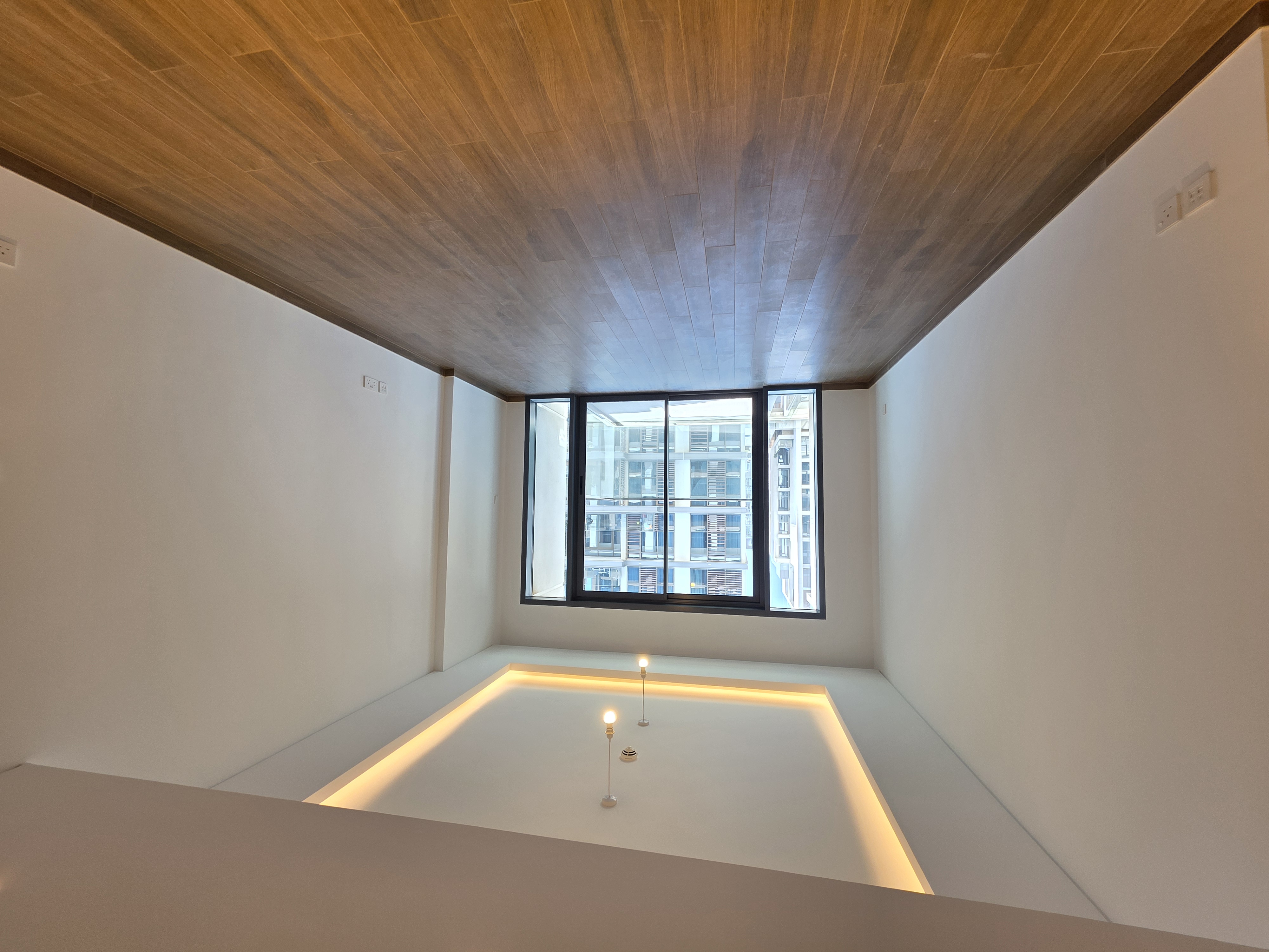 "Chic Urban Retreat | Brand New 1-Beds | City Walk Dubai