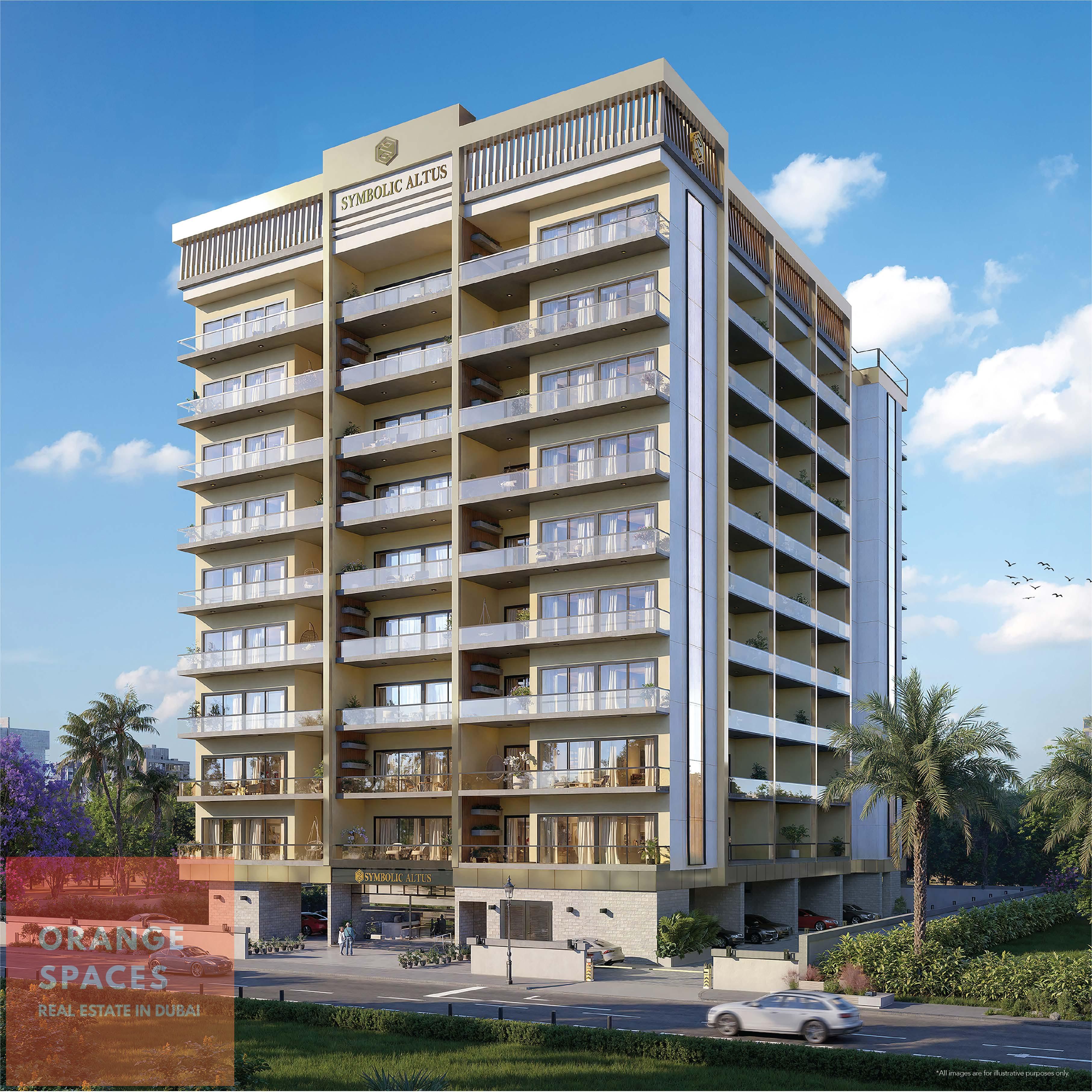 Exclusive | Luxury Living | Sm...