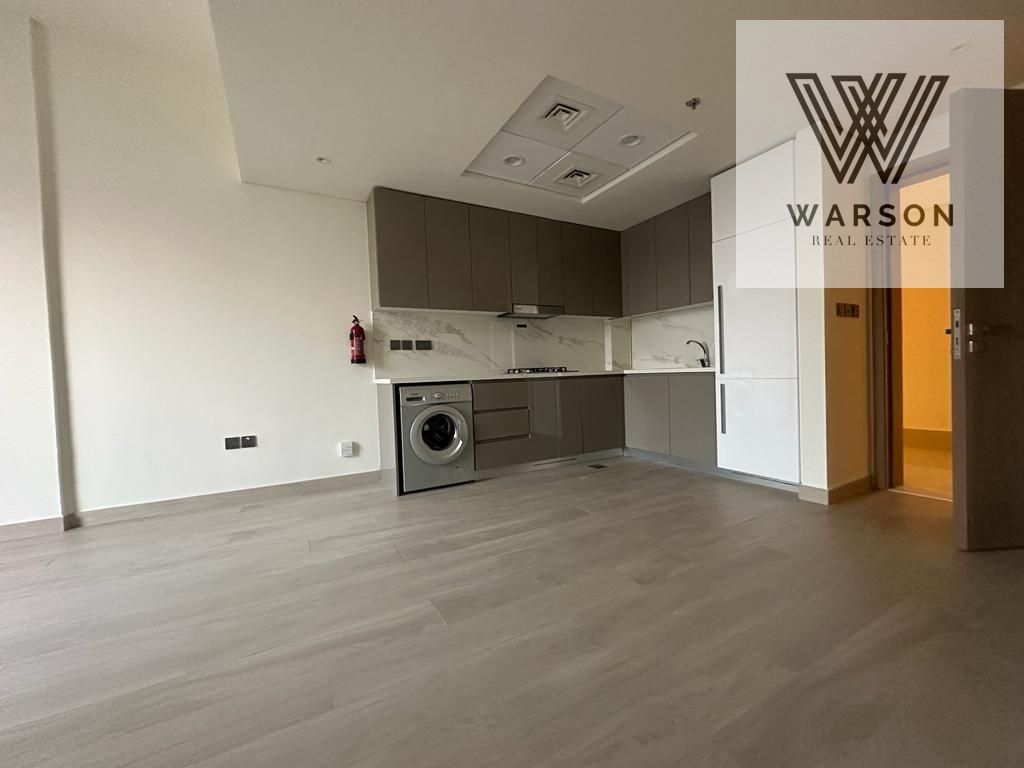 Bright & Spacious Layout | Best Open View