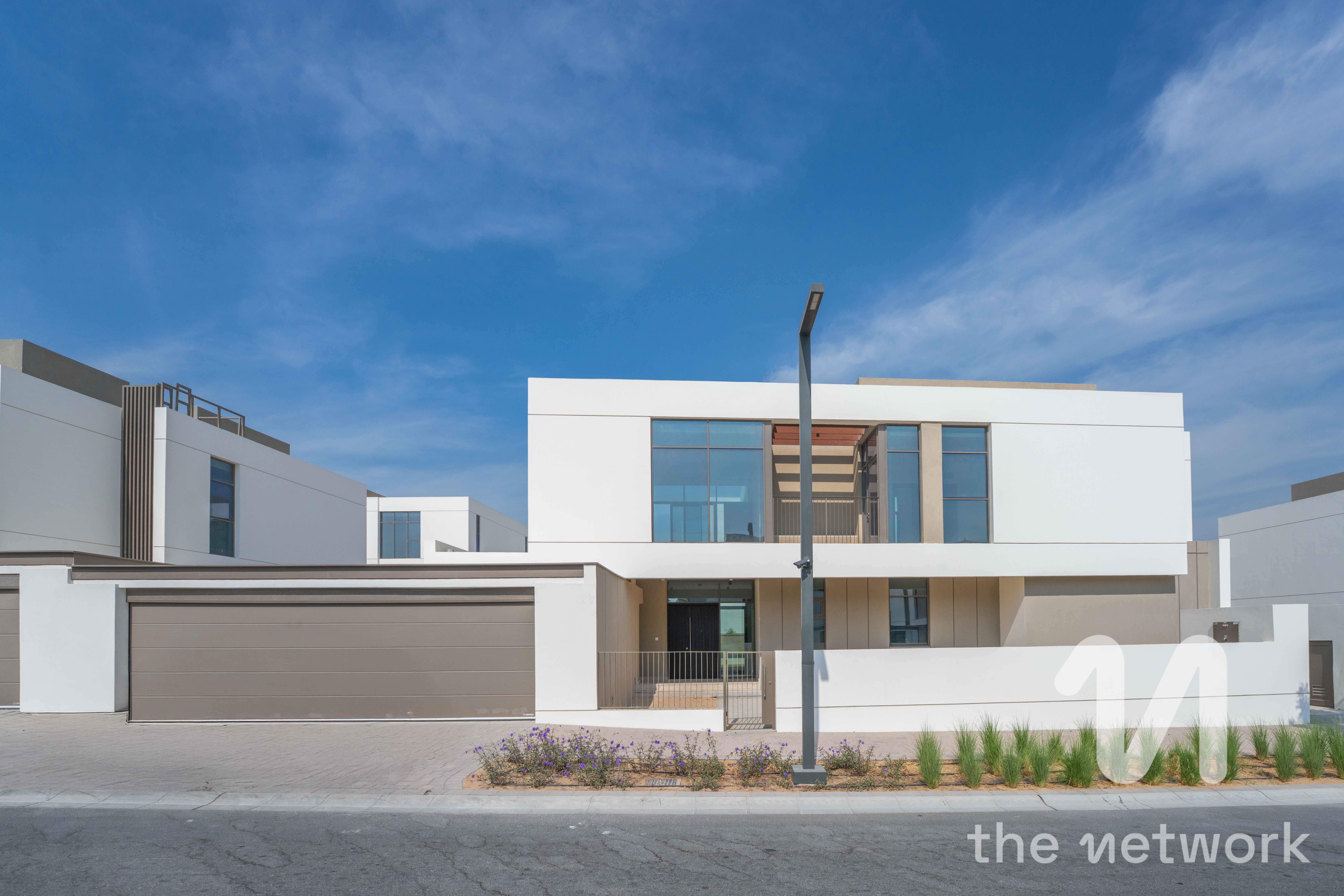 Available Immediately| Type B Layout | Large Plot