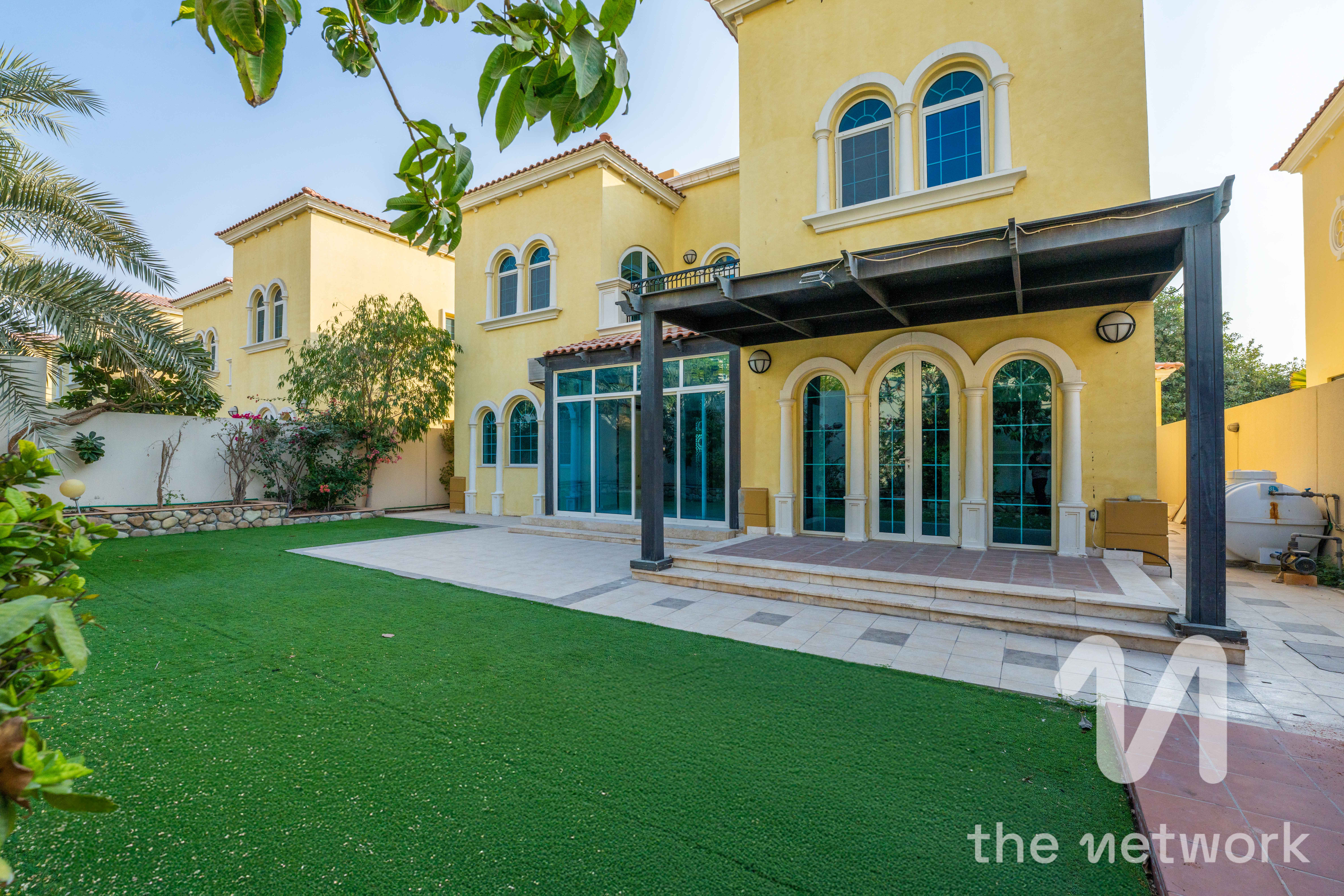 Extended | Upgraded | Good Location | Vacant Soon