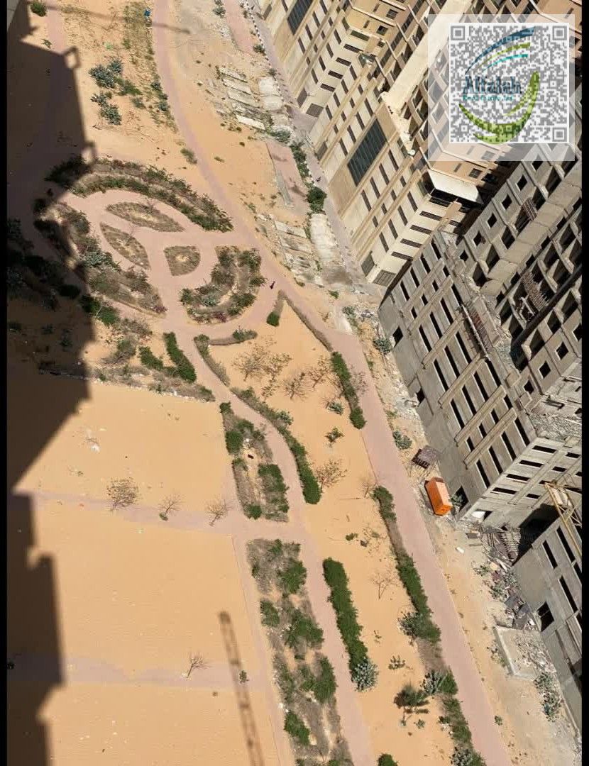 Urgent Sale | Majestic C3 1BHK | Excellent Price AED 260K