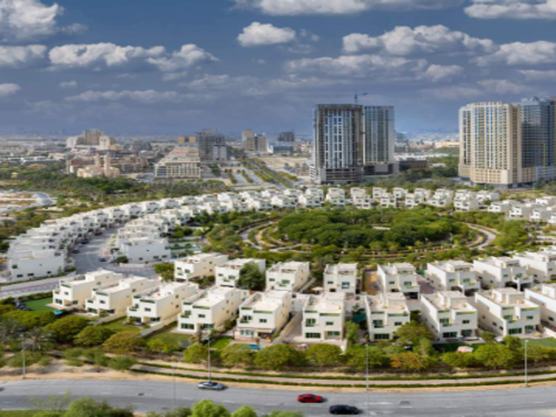 Pay Only 30% - 12%ROI - Easy Mortgage - VASTU