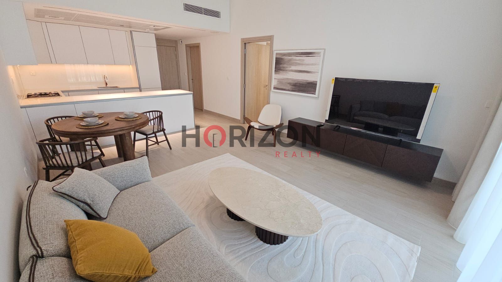 BEST PRICE | LUXURY FURNISHED | EXPANSIVE LAYOUT