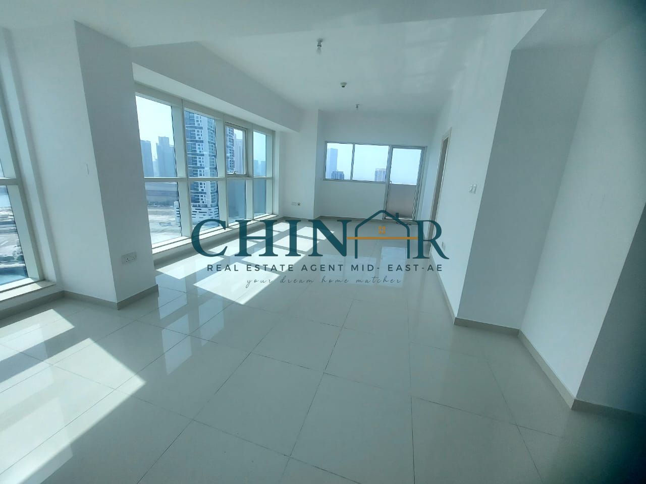 OWN THIS APARTMENT NOW | BIG LAY-OUT | TOP NOTCH FACILITIES | PRME LOCATION | CALL US TODAY!
