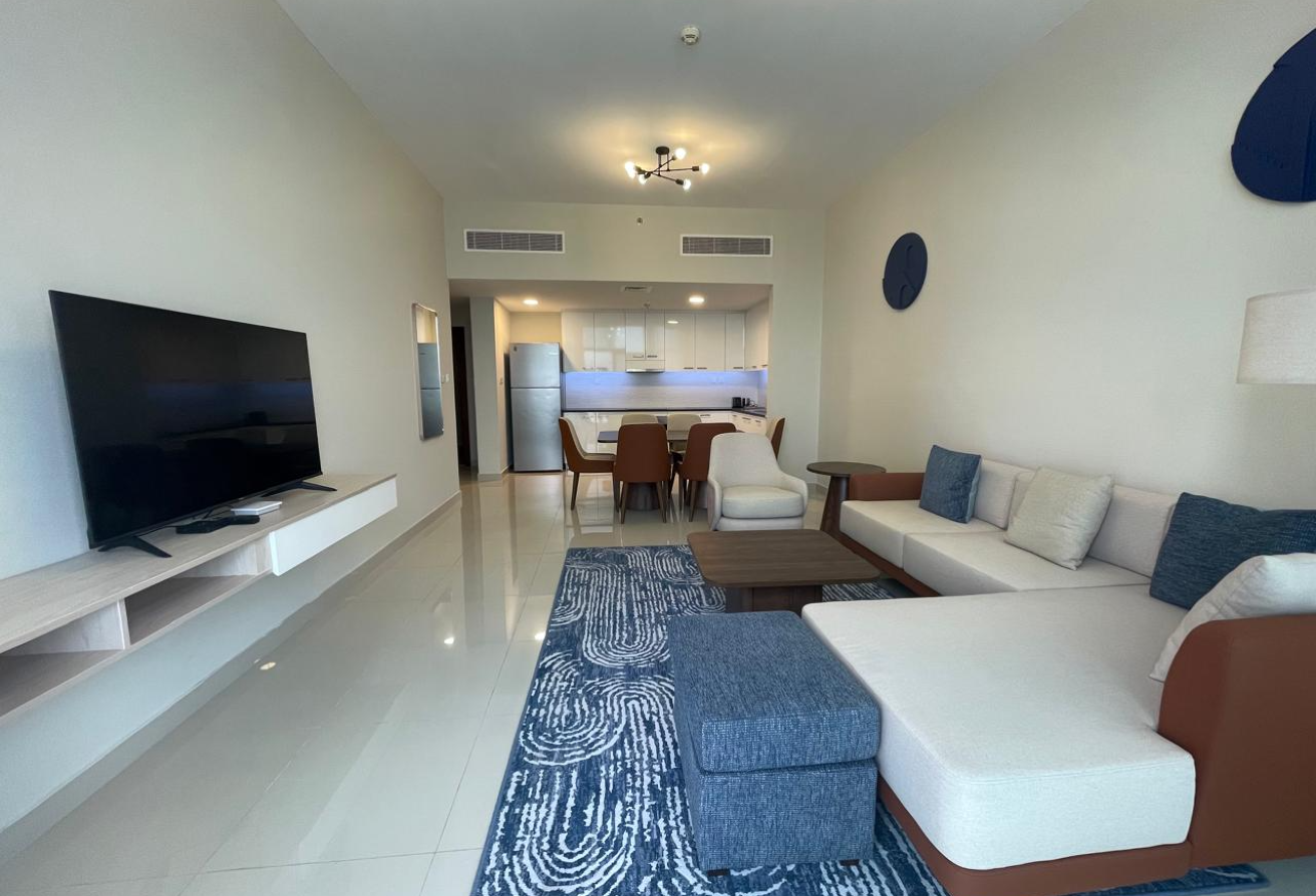 Upgraded | All Bills Inclusive | Fully Furnished