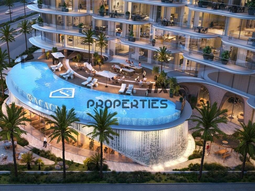 Ultra-Luxury | Smart Home | Great Investment