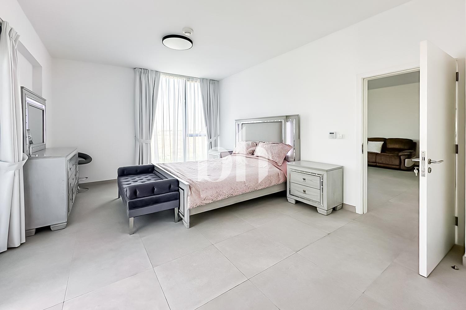 Best Spacious Layout | Open View | Full Privacy