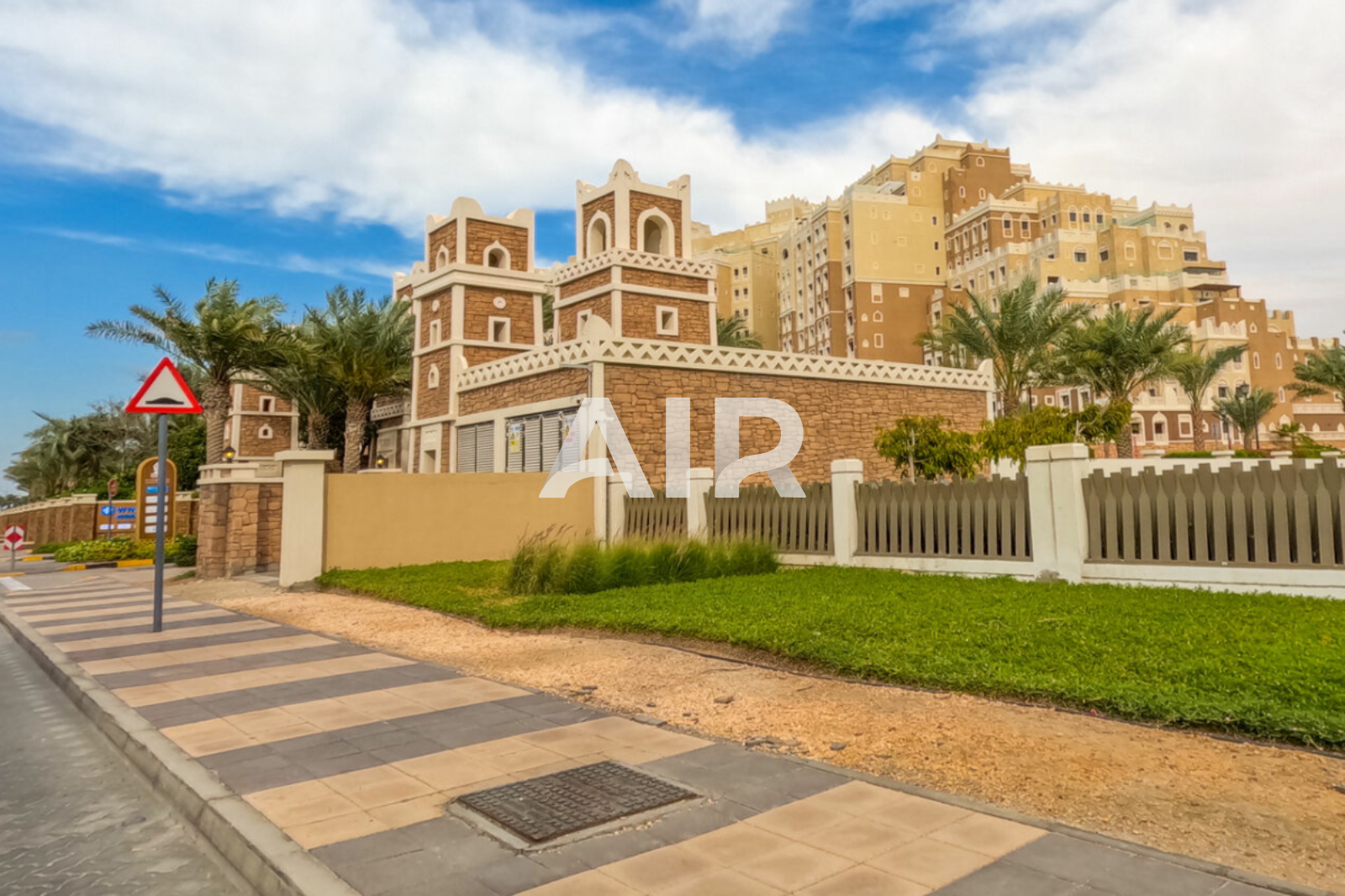 Luxury Living | Balqis Residence | Stunning Views