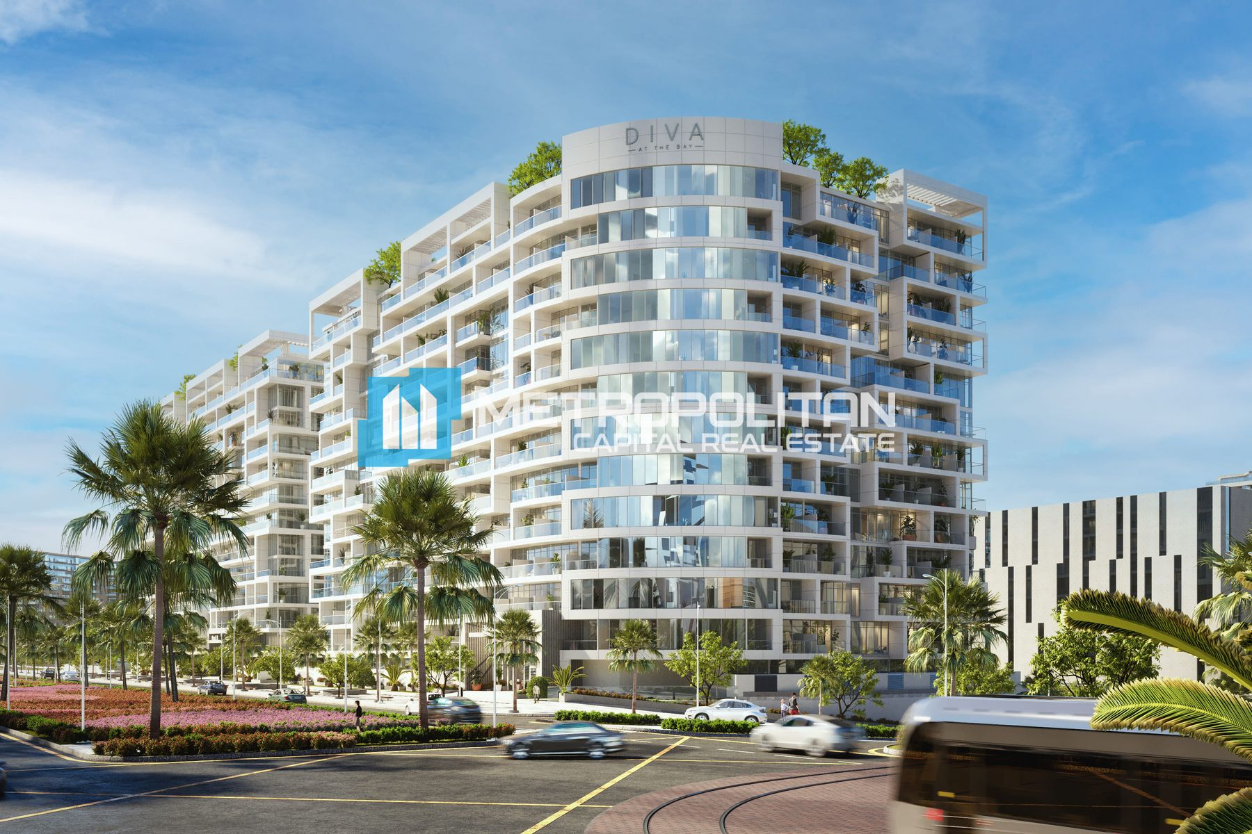 Furnished Studio | Close To Amenities | HO Soon