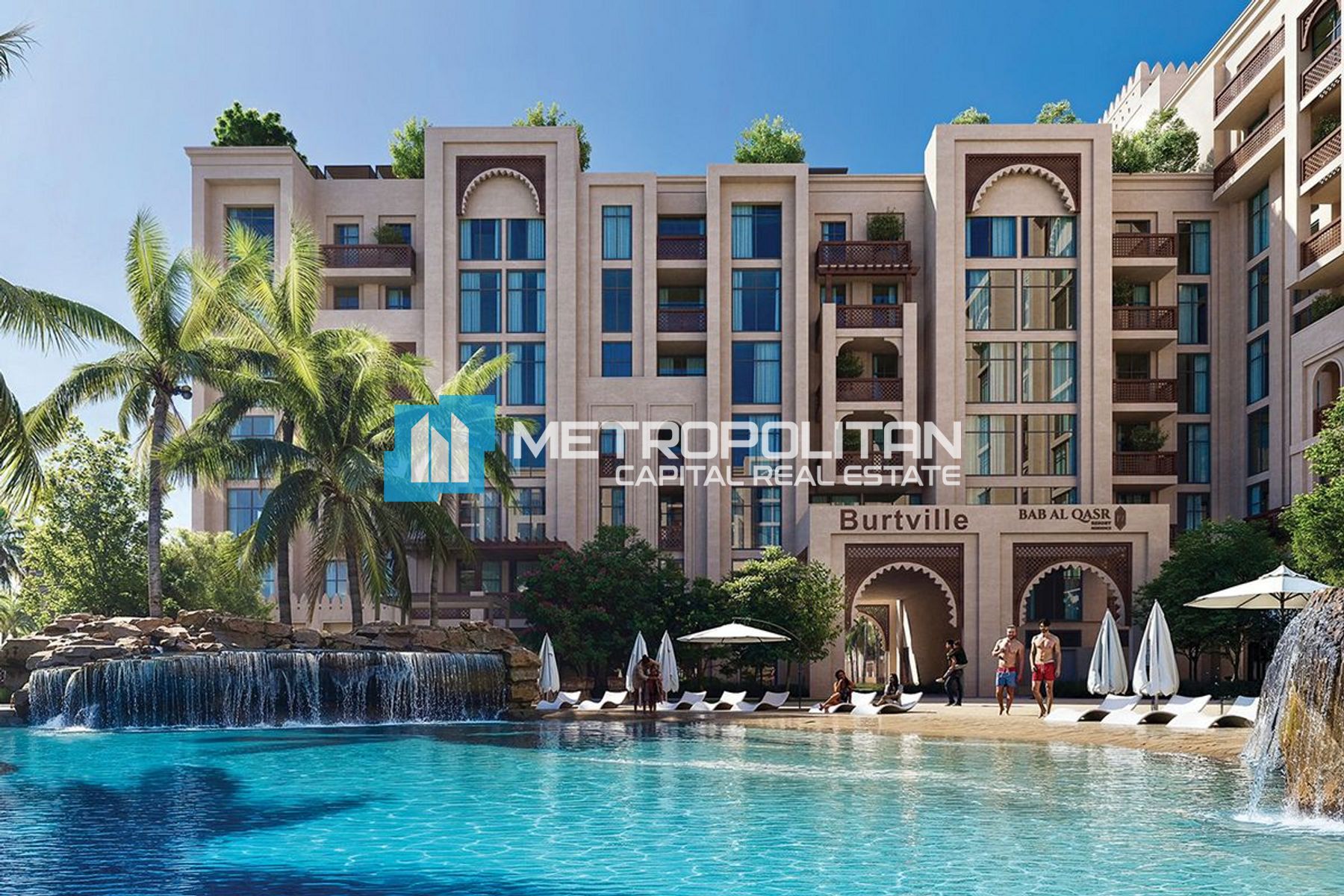 Monthly Payment | Low Premium | Fully Furnished