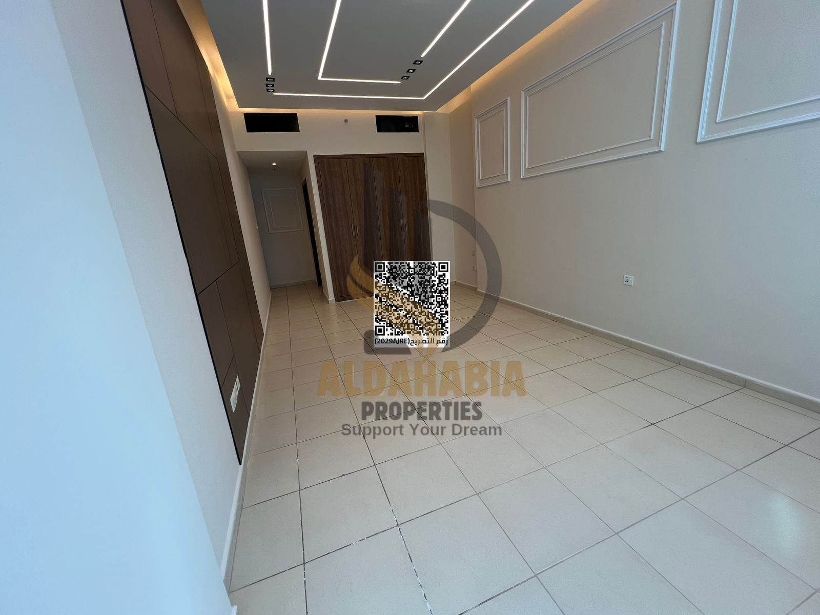 1BR Apartment for Sale Al Amerah