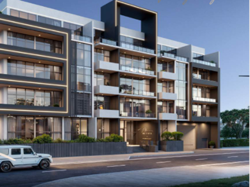 Best Investor Deal - 30/70 P. P. - Limited Units