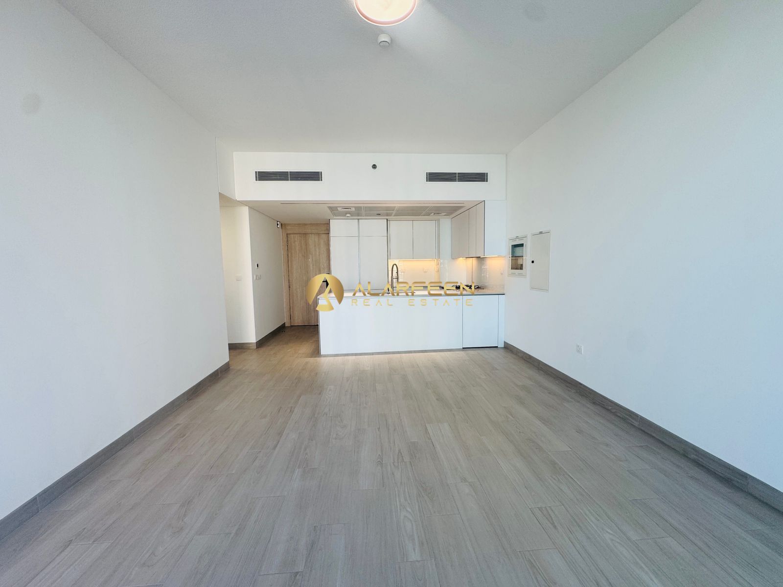 Prime Location | Grt layout | Brand New