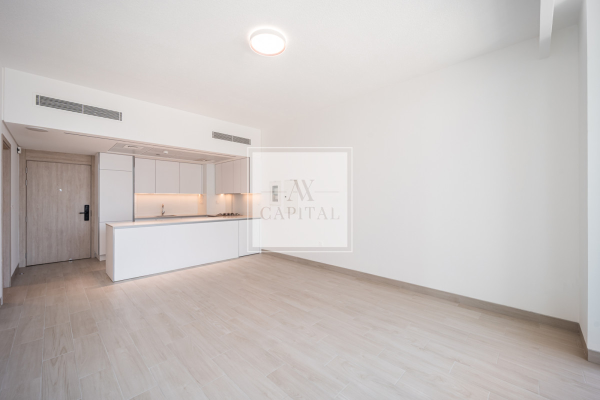 Brand New | Premium Quality | Monthly payment