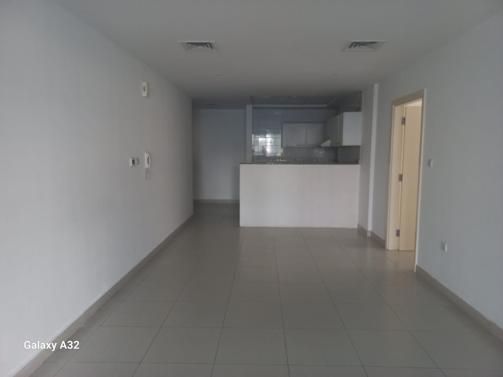 1BED for RENT in Al Khail Heights, Al Qouz