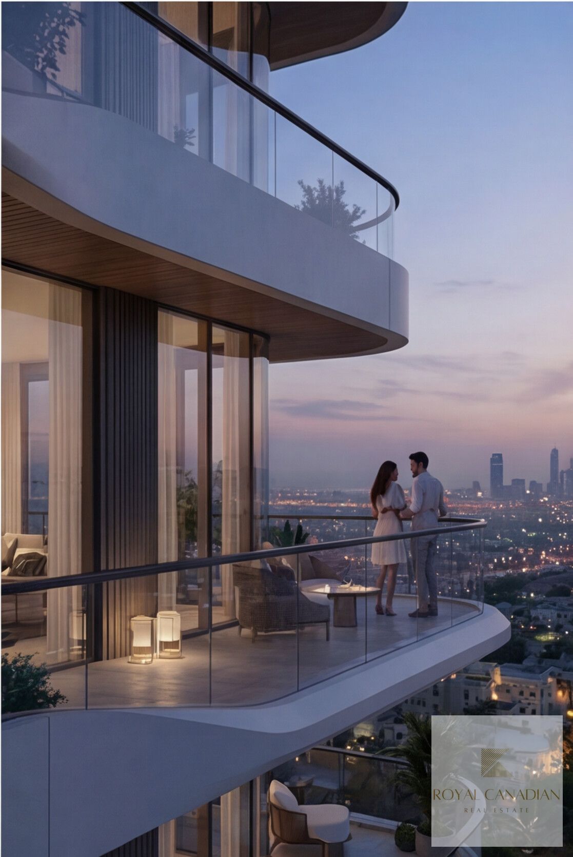 Luxury Coastal Homes | Stunnin...