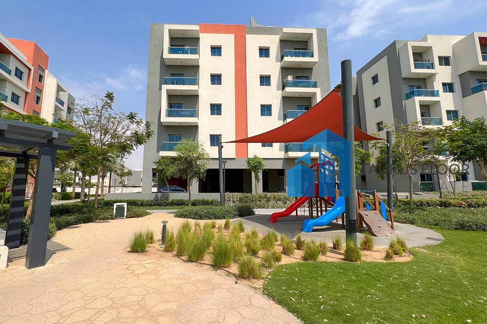 Brand New || Gated Community || 2BHK || Open View