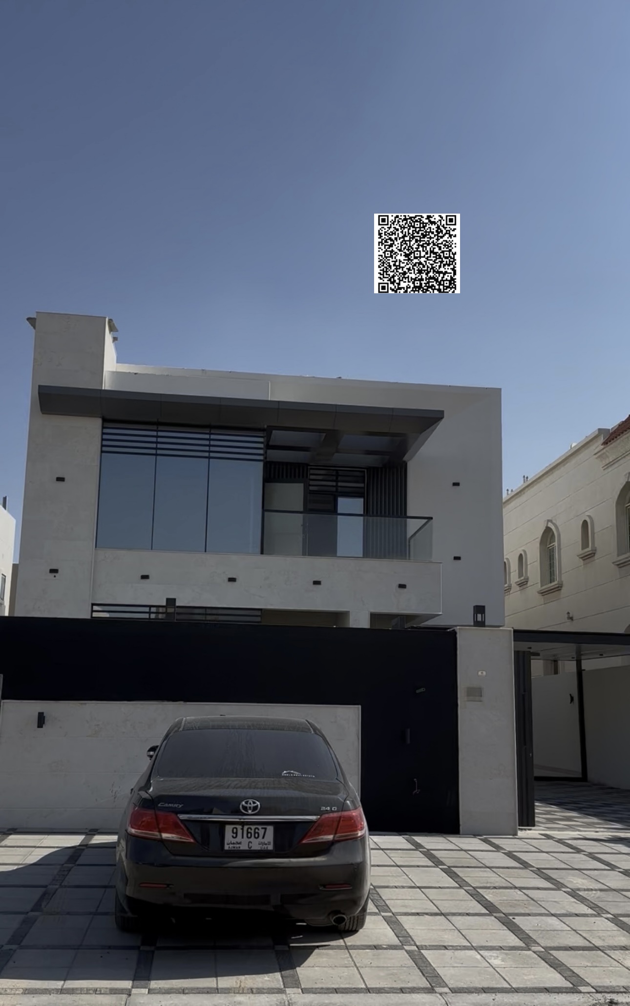 FOR SALE | BRAND NEW VILLA