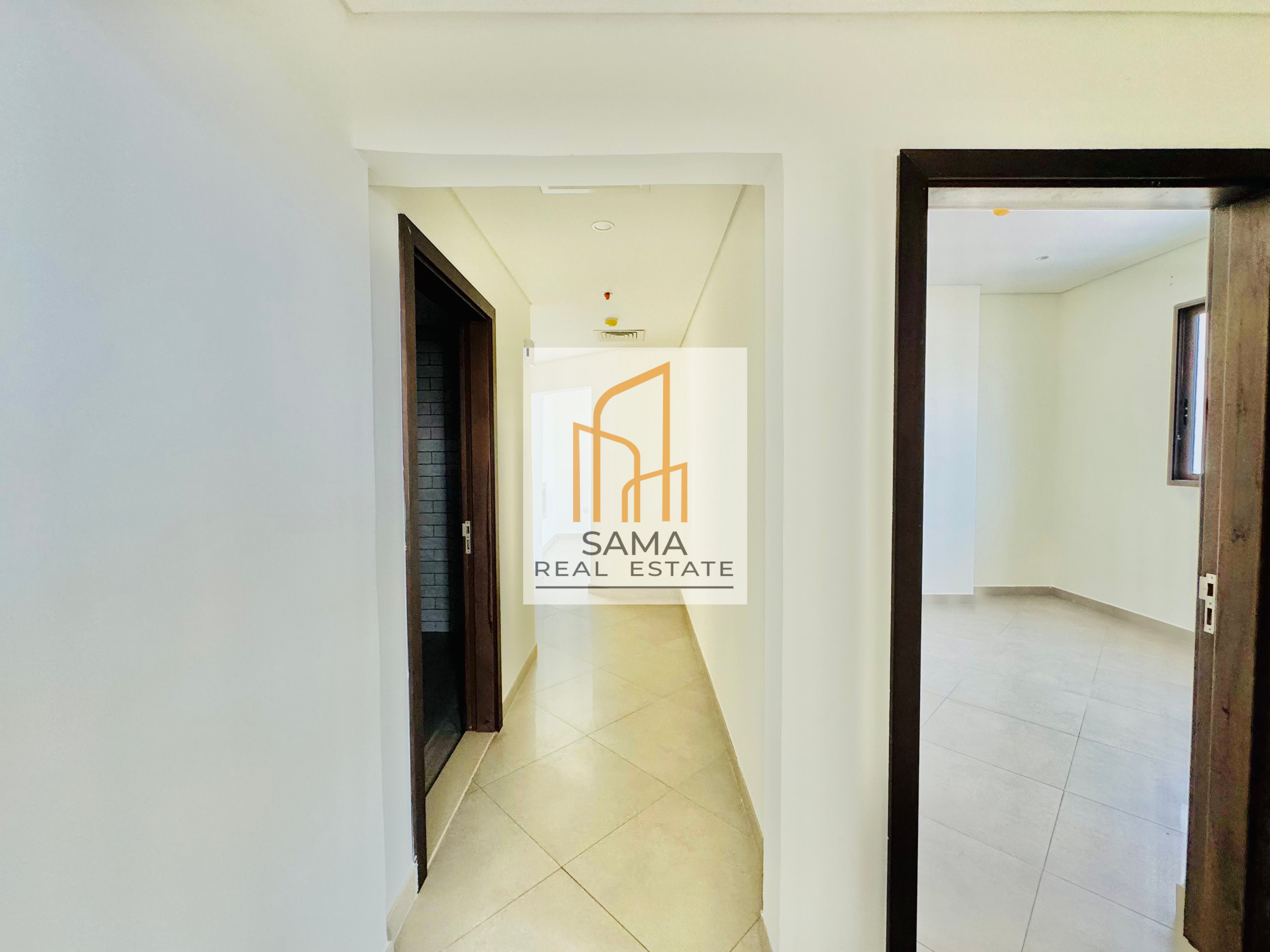 No Deposit | Covered Parking | 12 Cheque Payment | Specious Layout | Ready To Move