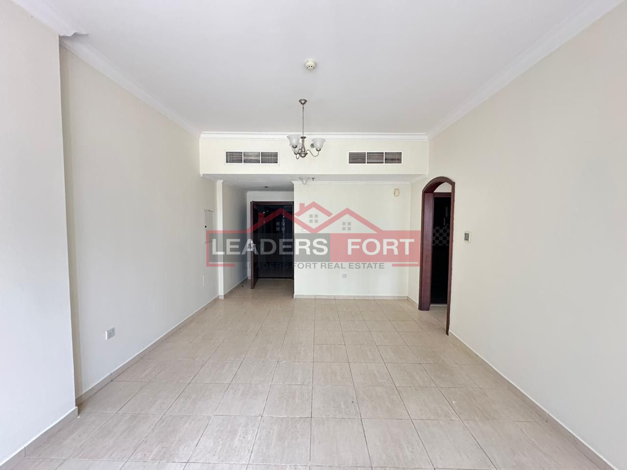 Specious 1Bhk || Prime Location || Well Maintained
