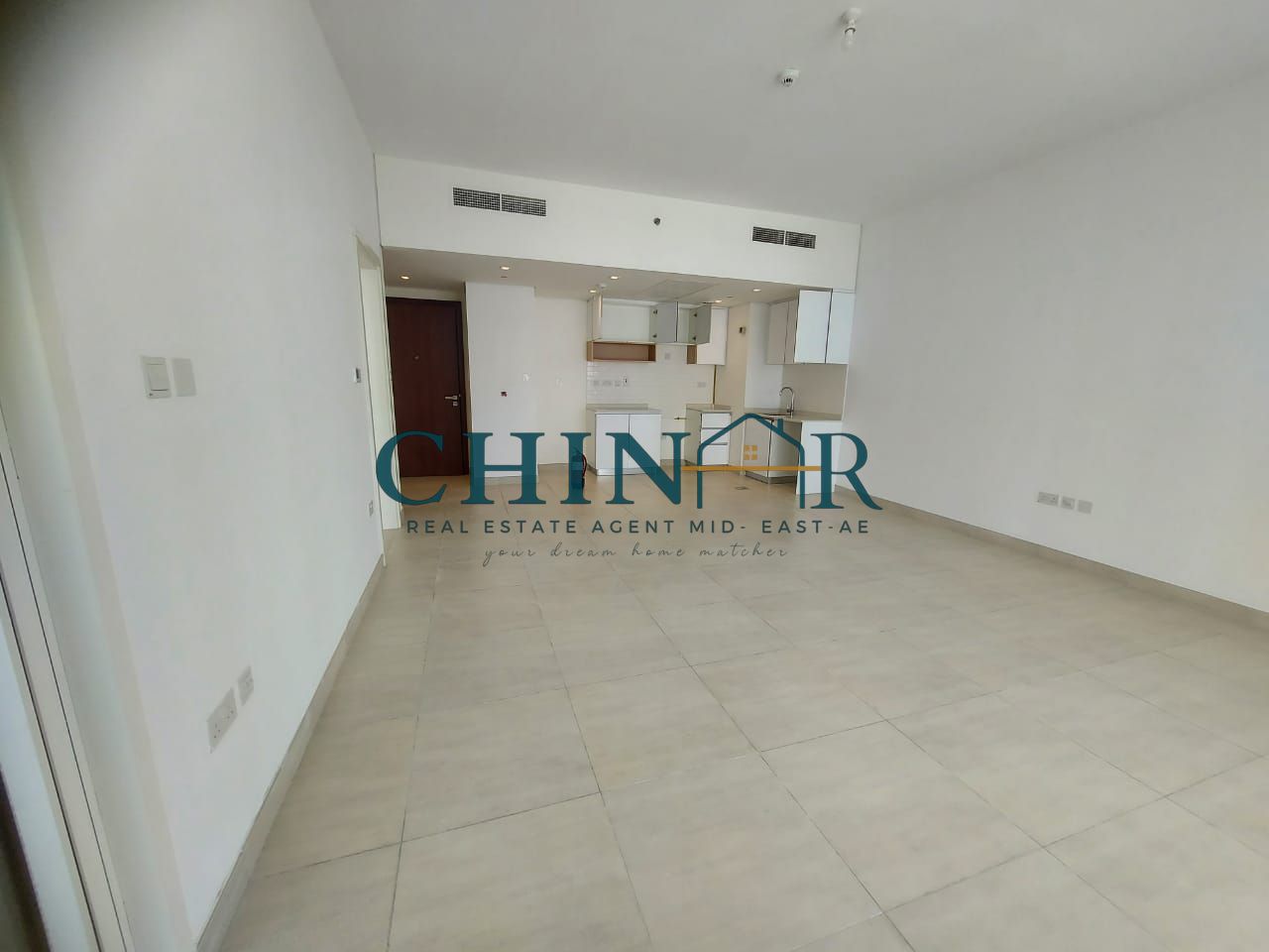 12 PAYMENTS | Stunning 1BHK | Friendly Community | Top Notch facilties | Call us Today!