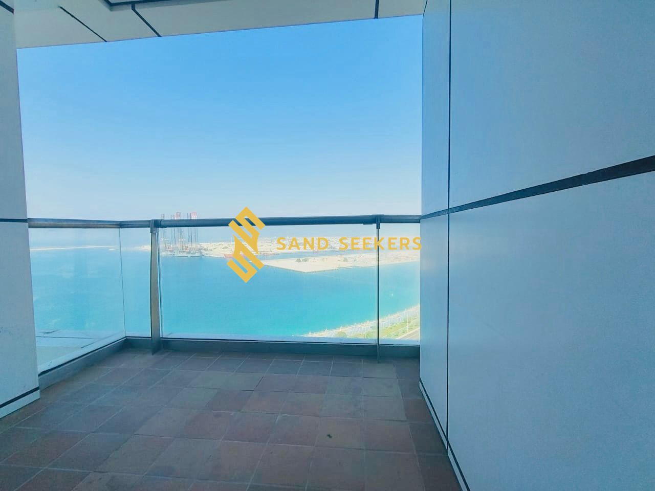 Ready Today | Prime Spot | State-of-the-Art Facilities