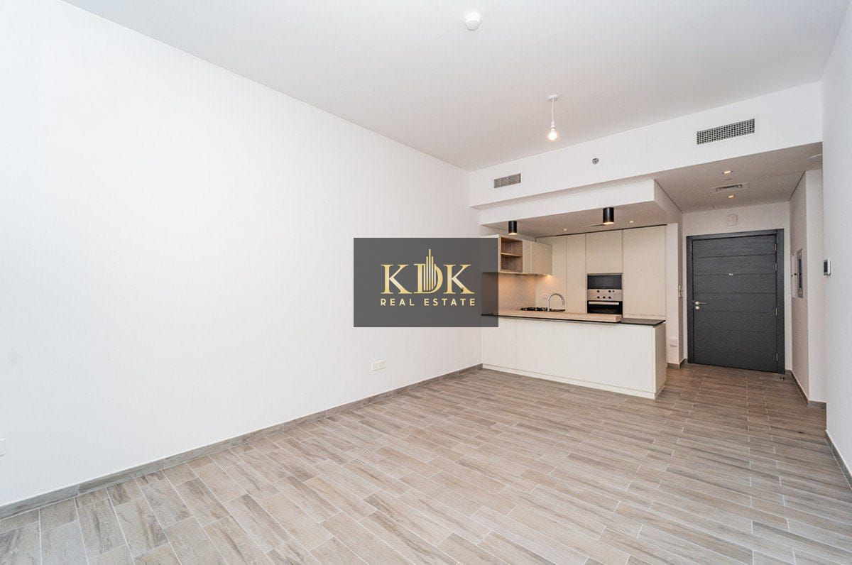 Fitted Kitchen | Community View | Call Now