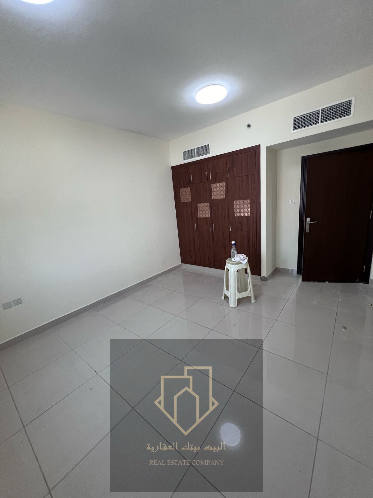 Excellent location | Flexible payment plans | Great price | Open view
