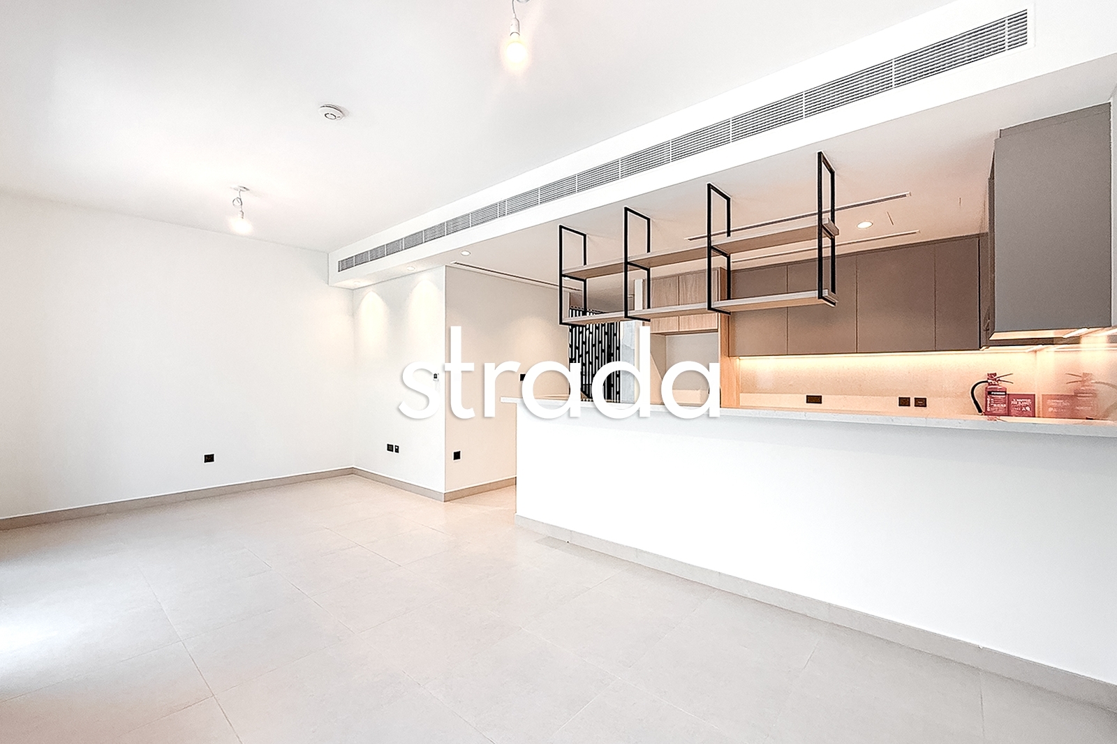 Internal Location | Light Wood | Flexible Chqs