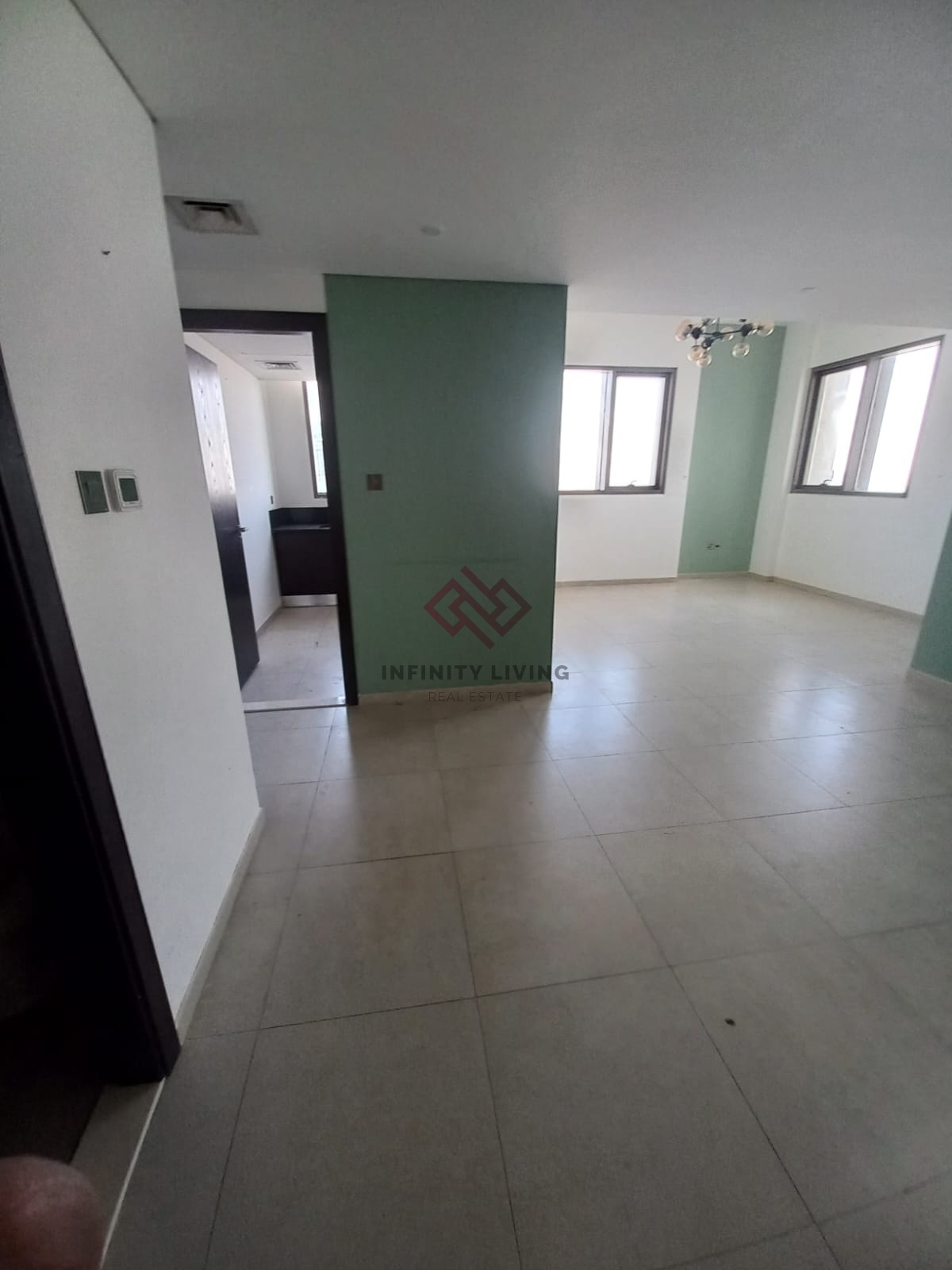 Bright 2BR | Spacious Layout | Prime Location | South Residence JVC