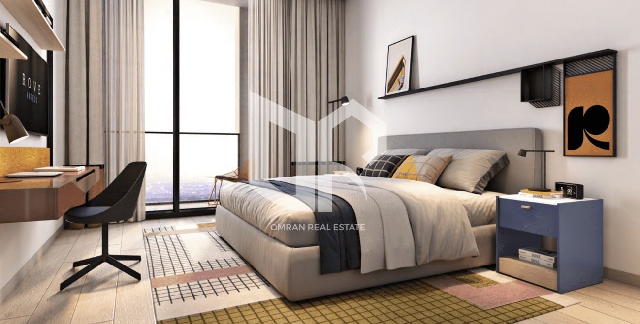 Easy To Rent | Strong Tenant Demand | Lifestyle Community