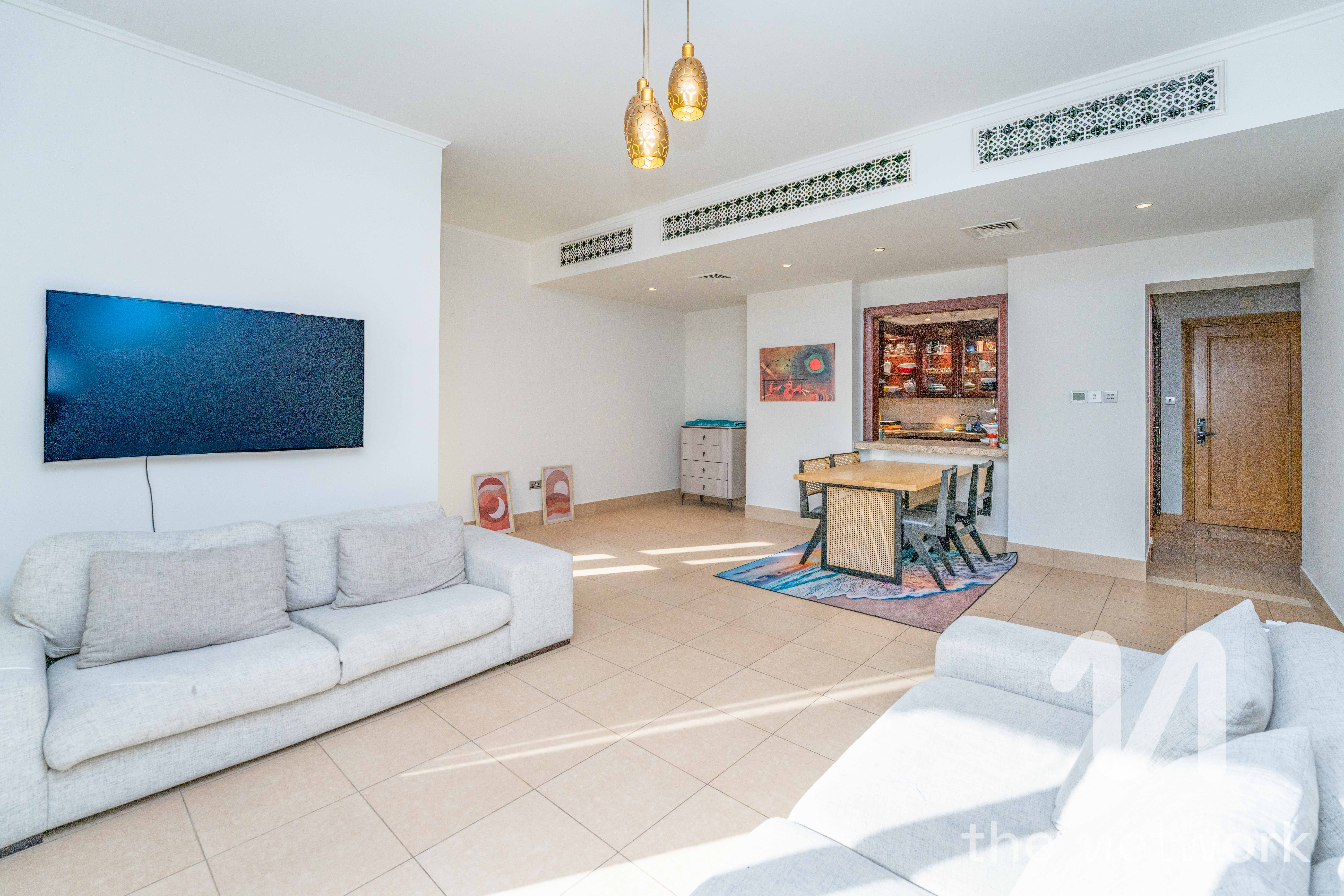 Great Investment Opportunity | Upgraded | End User