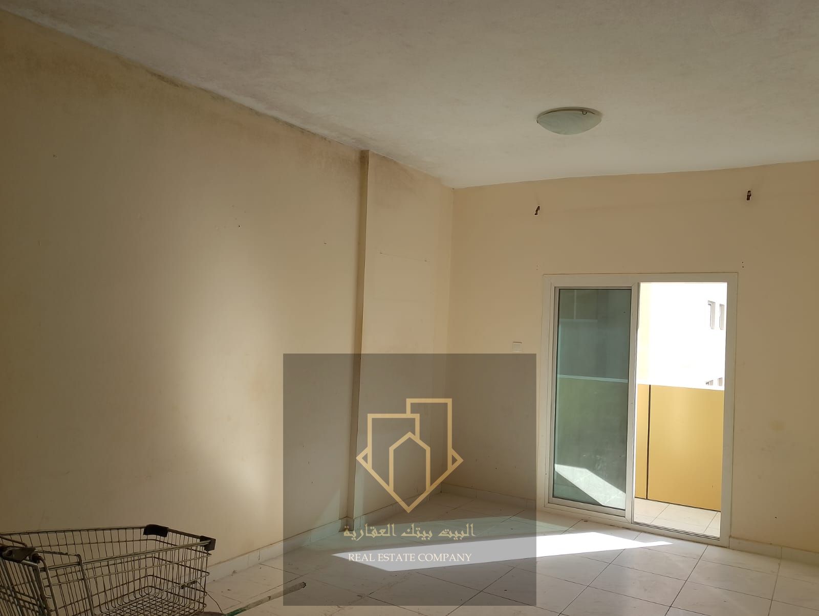 Excellent location | Flexible payment plans | Great price | Open view