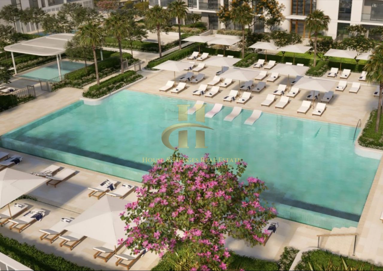 Contemporary Homes | Capital Growth