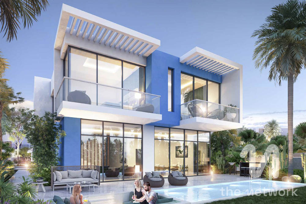 Brand New | Mortgageable | Prime Location