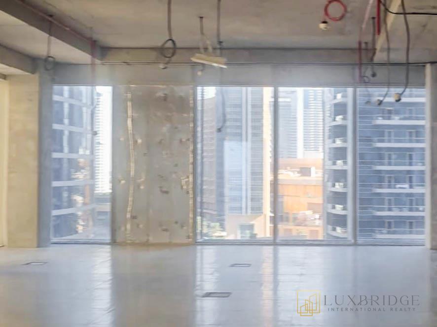 Competitive Price | Exceptional Large Office
